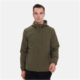 Куртка KODAR Olive Green APEX
