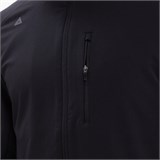 Куртка KODAR Black APEX JC-0011-01