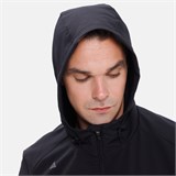 Куртка KODAR Black APEX JC-0011-01