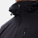 Куртка KODAR Black APEX JC-0011-01