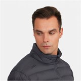 Куртка ORANGO Grey APEX JC-0005-19