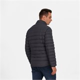 Куртка ORANGO Grey APEX JC-0005-19