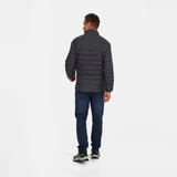 Куртка ORANGO Grey APEX JC-0005-19