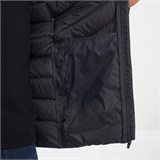 Куртка ORANGO Grey APEX JC-0005-19