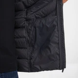Куртка ORANGO Grey APEX JC-0005-19