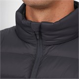 Куртка ORANGO Grey APEX JC-0005-19