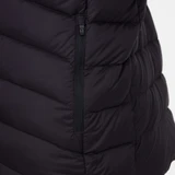 Куртка ORANGO Black APEX JC-0005-01
