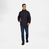 Куртка ORANGO Black APEX JC-0005-01