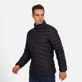 Куртка ORANGO Black APEX JC-0005-01