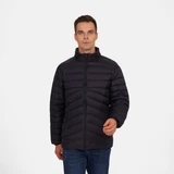 Куртка ORANGO Black APEX