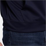 Худи без молнии ARCHES HOODIE Blue APEX HC-0002-05