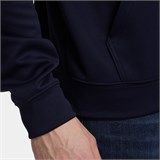 Худи без молнии ARCHES HOODIE Blue APEX HC-0002-05