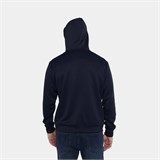 Худи без молнии ARCHES HOODIE Blue APEX HC-0002-05