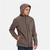 Куртка HEMIS Grey APEX JC-0004-19