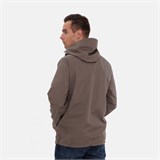 Куртка HEMIS Grey APEX JC-0004-19