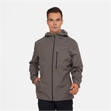 Куртка HEMIS Grey APEX