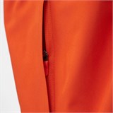 Куртка HEMIS Orange APEX JC-0004-03