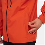 Куртка HEMIS Orange APEX JC-0004-03