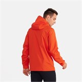 Куртка HEMIS Orange APEX JC-0004-03