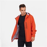 Куртка HEMIS Orange APEX JC-0004-03