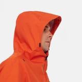 Куртка HEMIS Orange APEX JC-0004-03