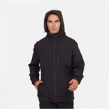 Куртка HEMIS Black APEX JC-0004-01