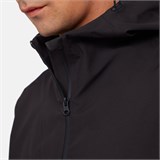 Куртка HEMIS Black APEX JC-0004-01