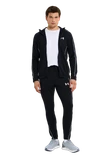 Спортивный костюм EMEA Tracksuit Novelty Black Under Armour 1390152-001