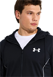 Спортивный костюм EMEA Tracksuit Novelty Black Under Armour 1390152-001