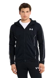 Спортивный костюм EMEA Tracksuit Novelty Black Under Armour