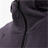 Флисовая кофта ARBEL Grey APEX JC-0003-19