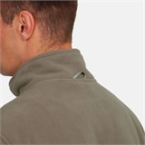 Куртка AKANDA Grey Brown APEX JC-0009-10