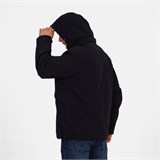 Куртка AKANDA Black APEX JC-0009-01