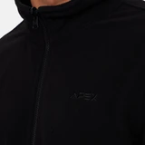 Куртка AKANDA Black APEX JC-0009-01