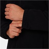 Куртка AKANDA Black APEX JC-0009-01