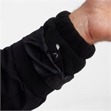 Куртка AKANDA Black APEX JC-0009-01