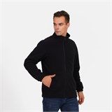 Куртка AKANDA Black APEX JC-0009-01