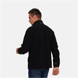 Куртка AKANDA Black APEX JC-0009-01