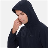 Куртка MASHATU Blue APEX JC-0008-05