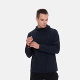 Куртка MASHATU Blue APEX JC-0008-05