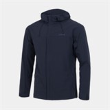 Куртка MASHATU Blue APEX JC-0008-05