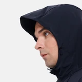 Куртка MASHATU Blue APEX JC-0008-05