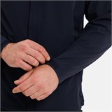 Куртка MASHATU Blue APEX JC-0008-05