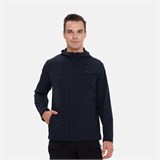 Куртка MASHATU Blue APEX JC-0008-05