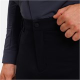 Брюки JASPER Black APEX PN-0004-01