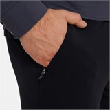 Брюки JASPER Black APEX PN-0004-01