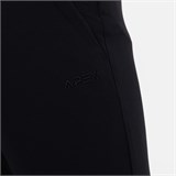 Брюки JASPER Black APEX PN-0004-01