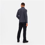 Брюки JASPER Black APEX PN-0004-01