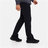 Брюки JASPER Black APEX PN-0004-01