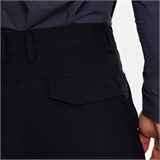 Брюки JASPER Black APEX PN-0004-01